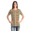 Dr Lexus T-Shirt Dr Lexus T-Shirt