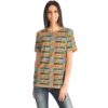 Dr Lexus T-Shirt Dr Lexus T-Shirt