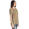 Dr Lexus T-Shirt Dr Lexus T-Shirt
