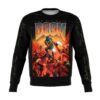 Ultimate Doom Sweatshirt