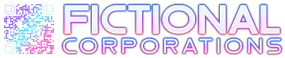FictionalCorporations.com Logo