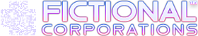 FictionalCorporations.com Logo
