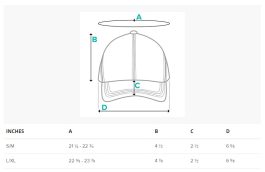 Cerberus Cap - Image 6