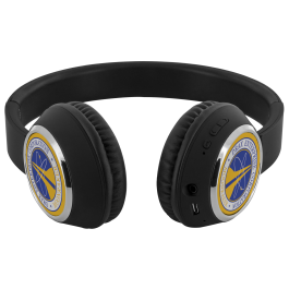 Drax Enterprise Corporation Headphones - Image 3