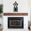 Skyrim Quest Icon Door Sign