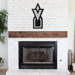 Skyrim Quest Icon Door Sign - Image 1