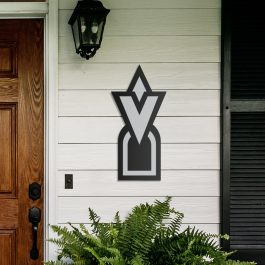 Skyrim Quest Icon Door Sign - Image 8
