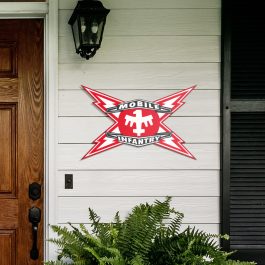 Mobile Infantry Sign - Image 8