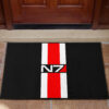 front_1_b8feed60-436b-4961-8a82-e1571b448a33 N7 Door Mat