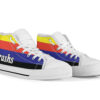 front_2_0a66612e-2262-44f0-afd6-4461f5414ff5 Brashs High Tops