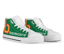 bankcard high tops - Image 7