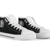 front_2_4c88834a-1e87-45f2-a8df-1e986cbdd50e Parabellum High Tops