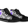 front_2_5ec15075-316a-496e-89b3-969b2547d2b4 Decepticon Shoes