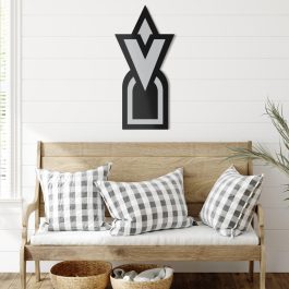 Skyrim Quest Icon Door Sign - Image 2