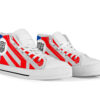 front_2_9484483c-eb53-4807-b95d-7b943847cd16 Autobot Shoes