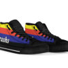 front_2_a035ab9d-70f0-46cb-a177-61d9707fad40 Brashs High Tops