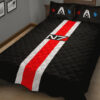 N7 Quilt Set