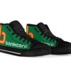 bankcard high tops