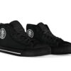 front_2_e11e4bba-29c8-48ee-a0ec-b3fa15860635 Parabellum High Tops
