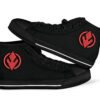 front_2_e5f24d63-47df-4891-985d-7ad19afc7fb3 Sith Eternal Shoes