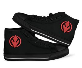 Sith Eternal Shoes - Image 2