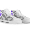 front_2_f028faaf-fdab-4d80-9fb7-be1c5127c078 Decepticon Shoes