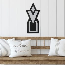 Skyrim Quest Icon Door Sign - Image 9