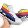 front_3_308d633d-5757-40ff-a563-11f1fe8bc66e Brashs High Tops
