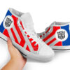 front_3_363baa35-ee90-4d3f-9eba-da4b0b170557 Autobot Shoes