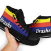 front_3_5813edc1-6fc9-42a3-aaf5-2e9b2458ccf4 Brashs High Tops