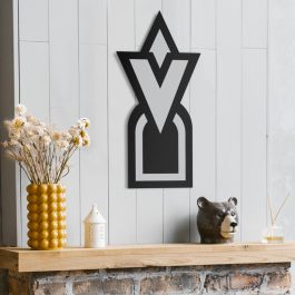 Skyrim Quest Icon Door Sign - Image 3