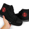 front_3_68cc89a0-718d-4bdb-834b-e8a611c3f604 Sith Eternal Shoes