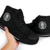front_3_6e9122cb-ac16-42e7-a138-8c491b1f3933 Parabellum High Tops