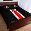 N7 Quilt Set