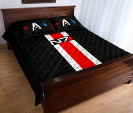 N7 Quilt Set - Image 3