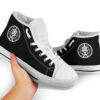 front_3_76b49f3f-8826-4612-9f31-a72a78239263 Parabellum High Tops