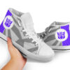 front_3_86ecfa8c-fd7c-4d41-97c9-7d6500e901dd Decepticon Shoes