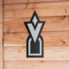 Skyrim Quest Icon Door Sign