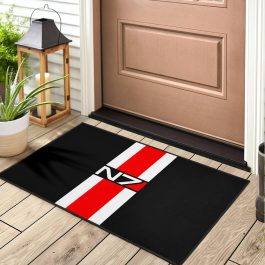 N7 Door Mat - Image 3