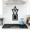 Skyrim Quest Icon Door Sign