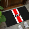 front_4_52802b76-7c05-482c-a810-4743260a1f5c N7 Door Mat