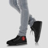 front_4_56231d5a-c892-4609-82b5-6413f90de4b2 Sith Eternal Shoes