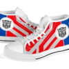 front_4_5821d945-4f84-476c-9a0b-5a99e8447ece Autobot Shoes