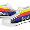 front_4_5b3438d2-7949-4931-a031-59419fc84aae Brashs High Tops