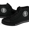 front_4_6f2dc930-0f30-435d-a030-011eb3f4486a Parabellum High Tops