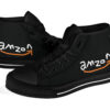 amzon high tops