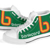bankcard high tops