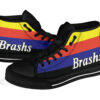 front_4_a8309e08-e2b5-41fb-a699-330368afdede Brashs High Tops