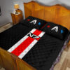 N7 Quilt Set