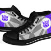 front_4_ceb056a3-d47f-45c9-ad68-bec7c4cd9453 Decepticon Shoes